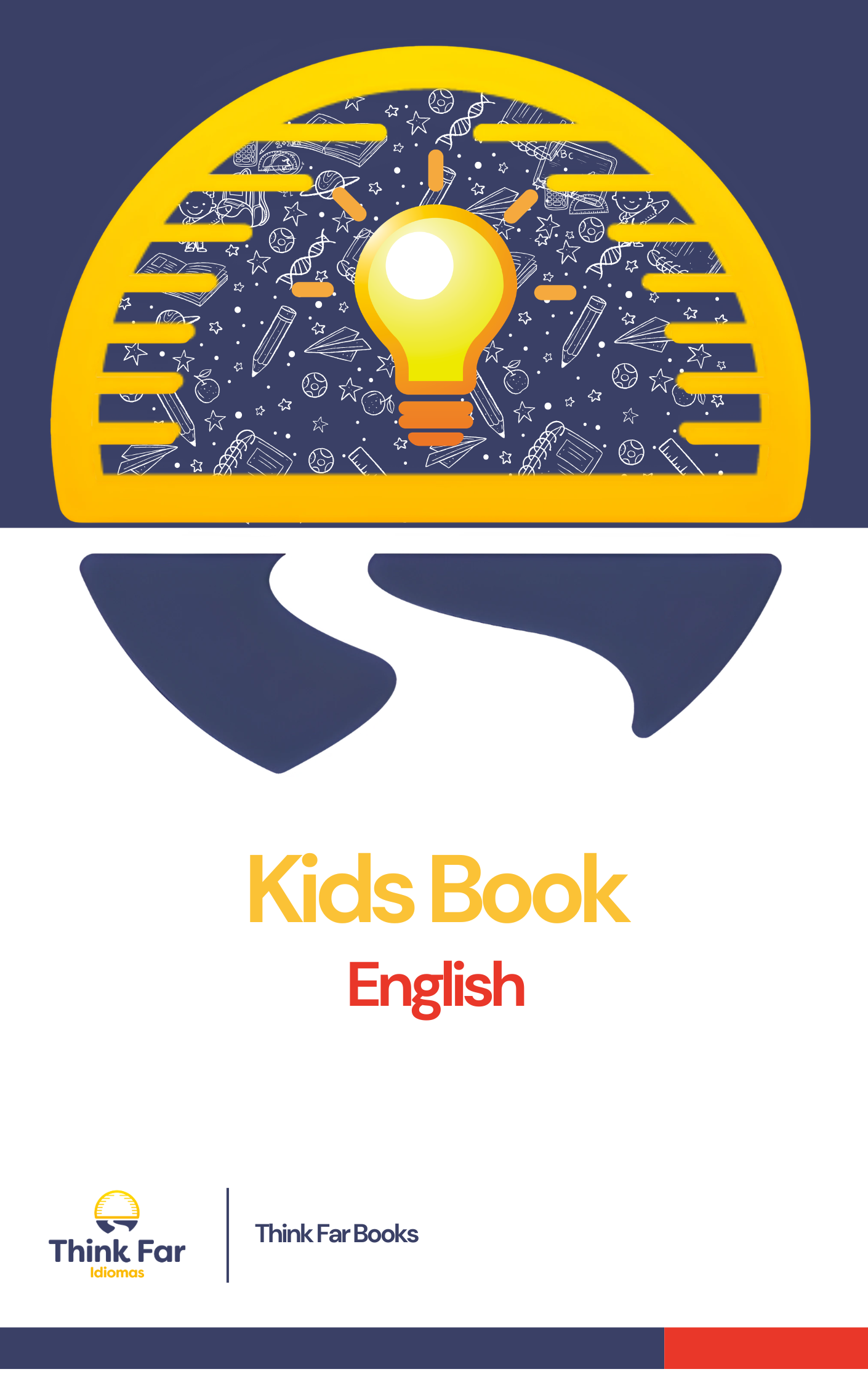 Kids Book para Crianças
