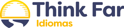 Think Far Idiomas